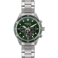 Reloj Breil Tribe Hombre SAIL in Acero EW0638 - EW0638